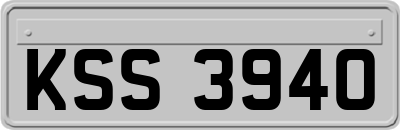 KSS3940