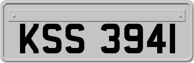 KSS3941