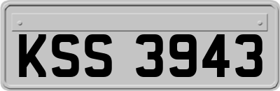 KSS3943