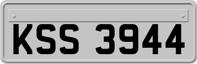 KSS3944