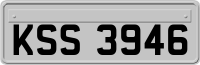 KSS3946