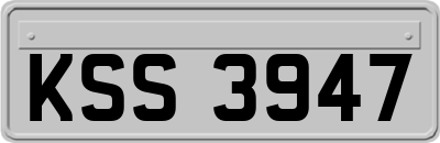 KSS3947