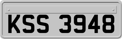 KSS3948