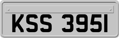 KSS3951