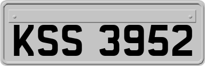 KSS3952