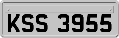 KSS3955