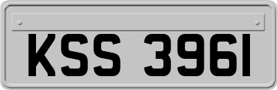 KSS3961