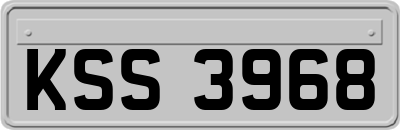KSS3968