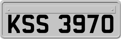 KSS3970