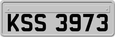KSS3973