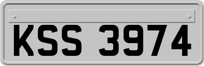 KSS3974