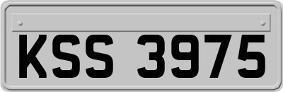 KSS3975