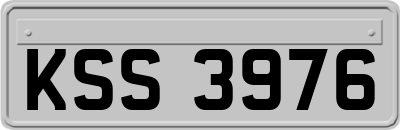 KSS3976