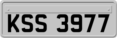 KSS3977