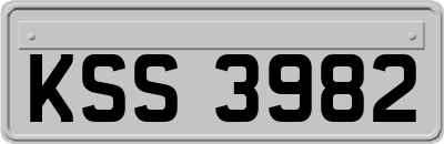 KSS3982
