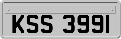 KSS3991