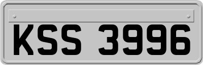 KSS3996