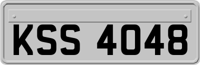 KSS4048