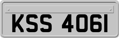 KSS4061