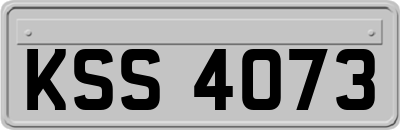 KSS4073