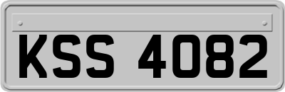 KSS4082
