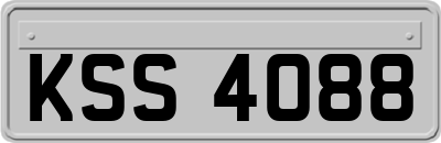 KSS4088