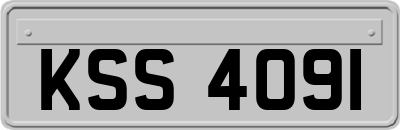 KSS4091