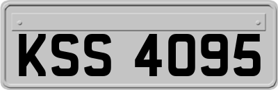 KSS4095