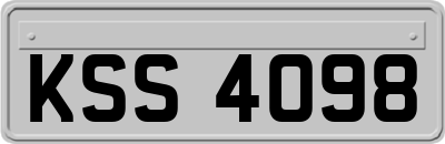 KSS4098
