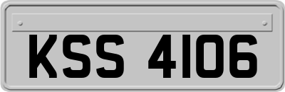 KSS4106