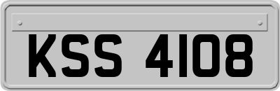 KSS4108