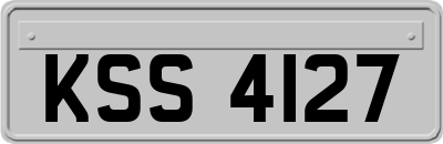 KSS4127