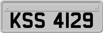 KSS4129