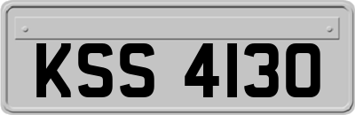 KSS4130