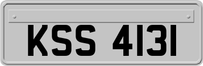 KSS4131