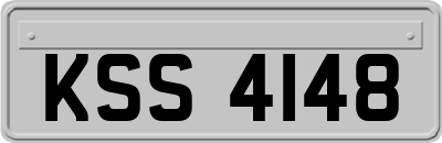 KSS4148