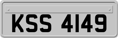 KSS4149