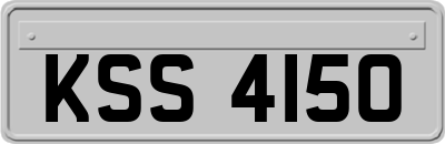 KSS4150