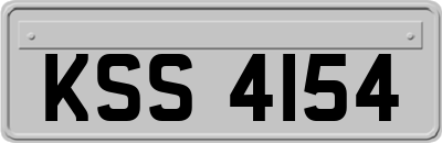 KSS4154