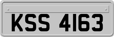 KSS4163