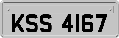 KSS4167