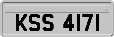 KSS4171