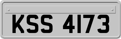 KSS4173