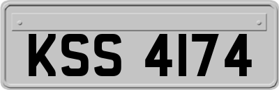 KSS4174