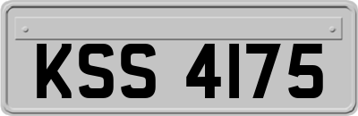 KSS4175