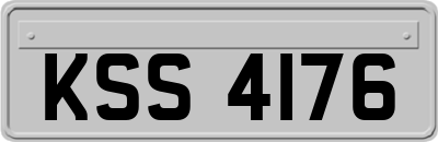 KSS4176