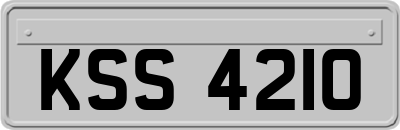 KSS4210