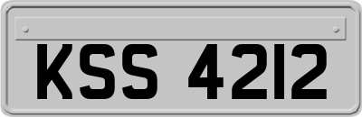 KSS4212