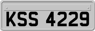 KSS4229
