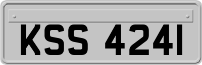 KSS4241